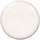 Bellezza Donna Smalti Essie Nail Color 004-pearly White 