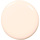 Bellezza Donna Smalti Essie Nail Color 005-allure 
