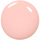 Bellezza Donna Smalti Essie Nail Color 011-not Just A Pretty Face 