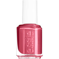 Image of Smalti Essie Nail Color 041-island Hopping
