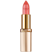 Bellezza Donna Rossetti L'oréal Color Riche Lipstick 226-rose Glacée 