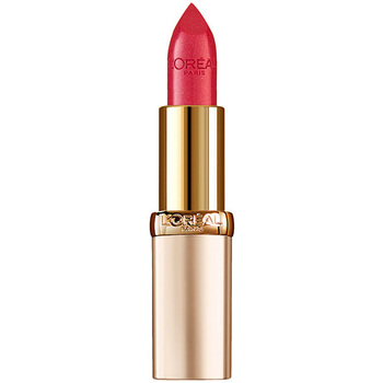 Bellezza Donna Rossetti L'oréal Color Riche Lipstick 258-berry Blush 