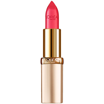 Bellezza Donna Rossetti L'oréal Color Riche Lipstick 453-rose Crème 