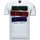 Abbigliamento Uomo T-shirt maniche corte Local Fanatic 107515022 Bianco