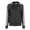 Image of Giacca Sportiva adidas SST TRACKTOP PB