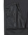 Abbigliamento Donna Giacche sportive adidas Originals SST TRACKTOP PB Nero