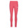 Abbigliamento Donna Leggings adidas Originals 3 STR TIGHT Rosa