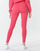Abbigliamento Donna Leggings adidas Originals 3 STR TIGHT Rosa