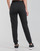 Abbigliamento Donna Pantaloni da tuta adidas Originals SLIM PANTS Nero