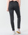 Abbigliamento Donna Pantaloni da tuta adidas Originals SST PANTS PB Nero
