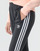 Abbigliamento Donna Pantaloni da tuta adidas Originals SST PANTS PB Nero