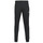 Abbigliamento Uomo Pantaloni da tuta adidas Originals SST TP P BLUE Nero