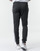 Abbigliamento Uomo Pantaloni da tuta adidas Originals SST TP P BLUE Nero