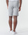 Abbigliamento Uomo Shorts / Bermuda adidas Originals 3-STRIPE SHORT Grigio
