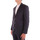 Abbigliamento Uomo Giacche / Blazer Selected 16066442 Blu