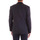 Abbigliamento Uomo Giacche / Blazer Selected 16066442 Blu