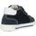 Scarpe Bambino Sneakers NeroGiardini P923450M /207 Blu