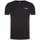 Abbigliamento Uomo T-shirt maniche corte Wrangler T-shirt  Good times Blu