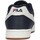 Scarpe Unisex bambino Sneakers Fila 1010787.29Y Blu