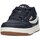 Scarpe Unisex bambino Sneakers Fila 1010787.29Y Blu