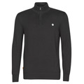 Image of Maglione Timberland WILLIAMS RIVER 1/2 ZIP