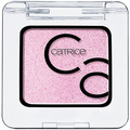 Ombretti & primer Catrice  Art Couleurs Eyeshadow 160-silicon Violet 2 Gr