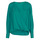 Abbigliamento Donna Top / Blusa Marciano SALLY CREPE TOP Verde