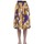 Abbigliamento Donna Gonne Jucca J3115020 Multicolore