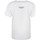Abbigliamento Donna T-shirt maniche corte Domrebel Boots Box T-Shirt Bianco