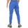 Abbigliamento Uomo Pantaloni Ellesse 148015 Blu