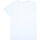 Abbigliamento Bambina T-shirt maniche corte Ellesse 148234 Bianco