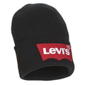 Image of Berretto Levis OVERSIZED BATWING BEANIE