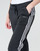 Abbigliamento Donna Pantaloni da tuta adidas Performance D2M 3S PANT Nero