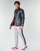Abbigliamento Uomo Piumini adidas Performance Varilite Jacket Nero