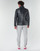 Abbigliamento Uomo Piumini adidas Performance Varilite Jacket Nero