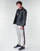Abbigliamento Uomo Piumini adidas Performance BSC 3S INS JKT Nero