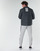 Abbigliamento Uomo Piumini adidas Performance BSC 3S INS JKT Nero