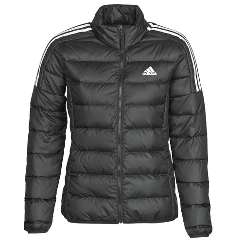 adidasadidas W Ess Down J In Giacca Donna Marca 