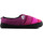 Scarpe Pantofole Nuvola. Classic Colors Rosa