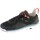 Scarpe Uomo Sneakers basse Geox 148961 Nero