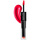 Bellezza Donna Rossetti L'oréal Infallible 24h Lipstick 701 Cerise 