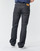 Abbigliamento Uomo Jeans bootcut Diesel ZATINY Blu / 009hf
