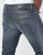 Abbigliamento Uomo Jeans slim Diesel THOMMER Blu