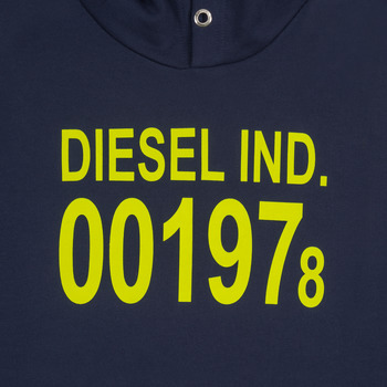 Diesel SGIRKHOOD Blu