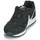 Scarpe Uomo Sneakers basse Nike VENTURE RUNNER Nero / Bianco