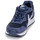Scarpe Uomo Sneakers basse Nike VENTURE RUNNER Blu / Bianco