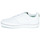 Scarpe Donna Sneakers basse Nike COURT VISION LOW PREM Bianco