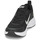 Scarpe Donna Multisport Nike WEARALLDAY Nero / Bianco