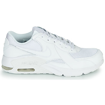 Nike AIR MAX EXCEE GS Bianco