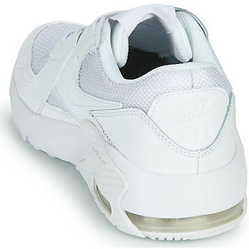 Nike AIR MAX EXCEE GS Bianco
